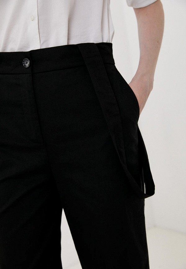 фото Брюки baon