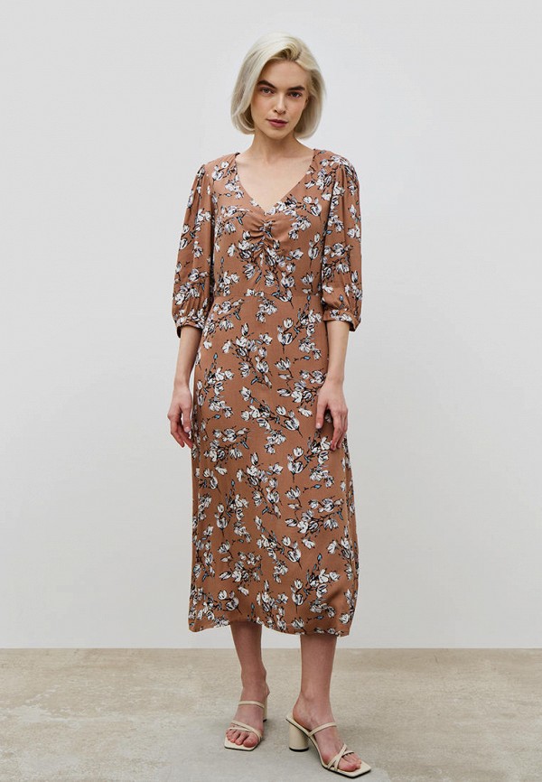 фото Платье baon