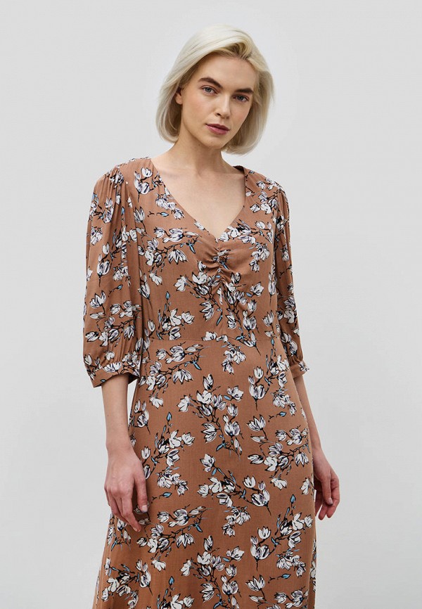 фото Платье baon