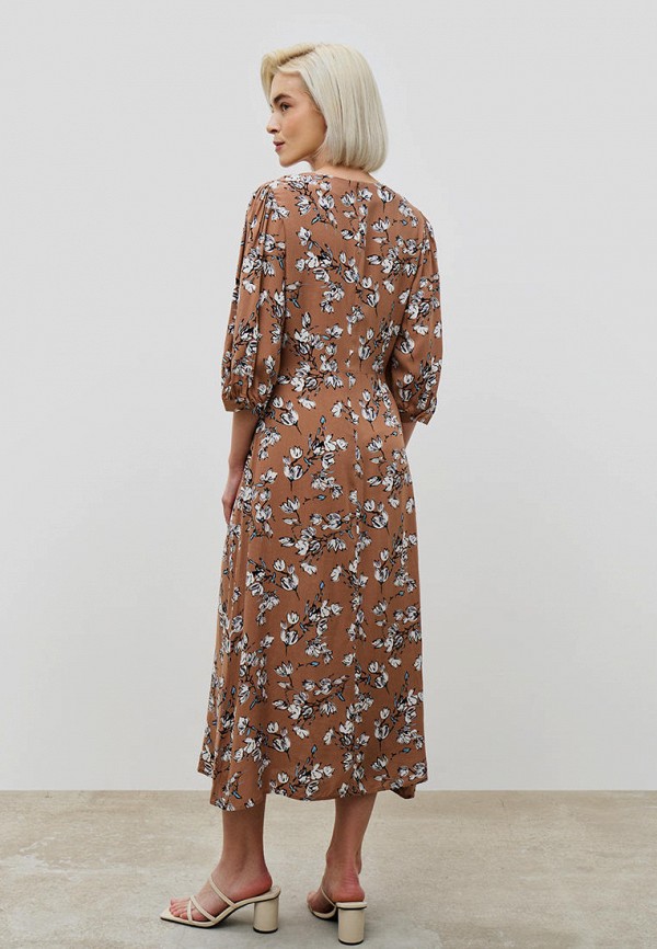 фото Платье baon