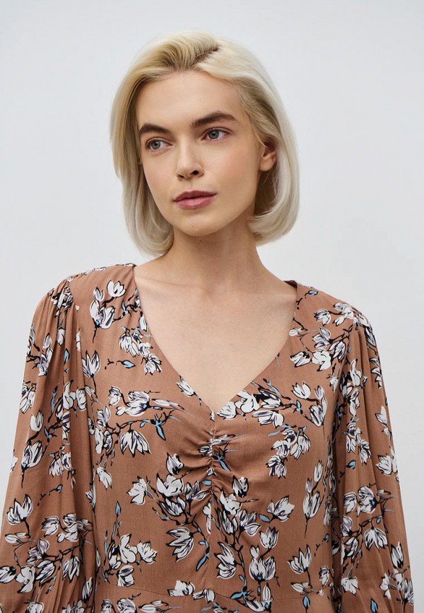 фото Платье baon