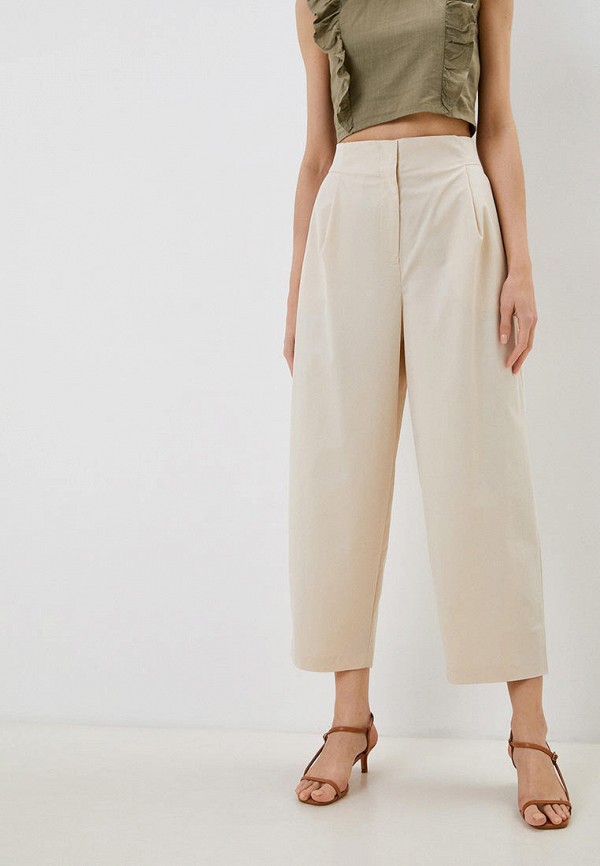 фото Брюки baon