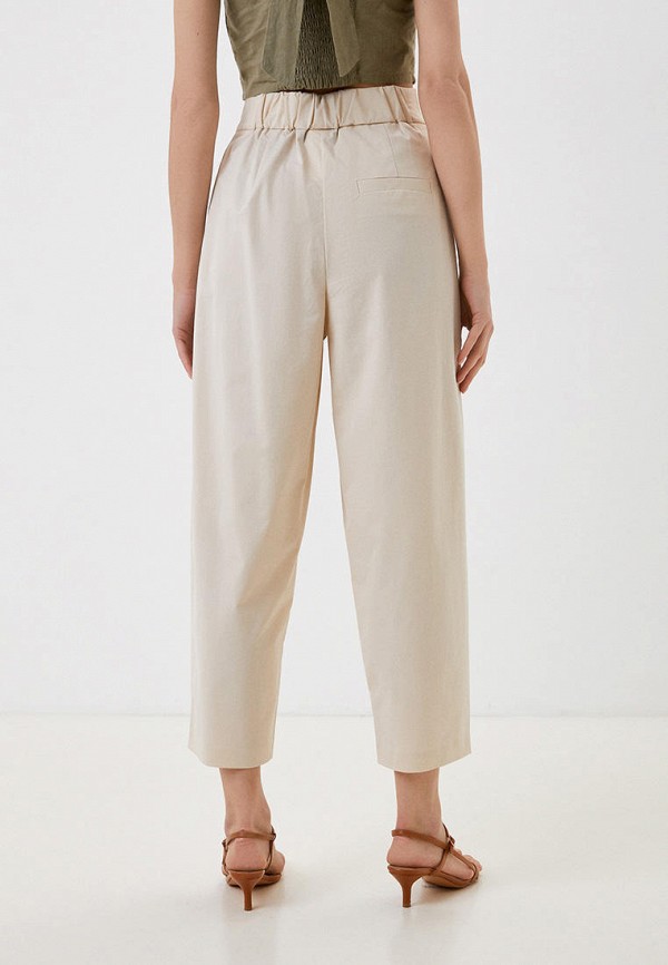 фото Брюки baon