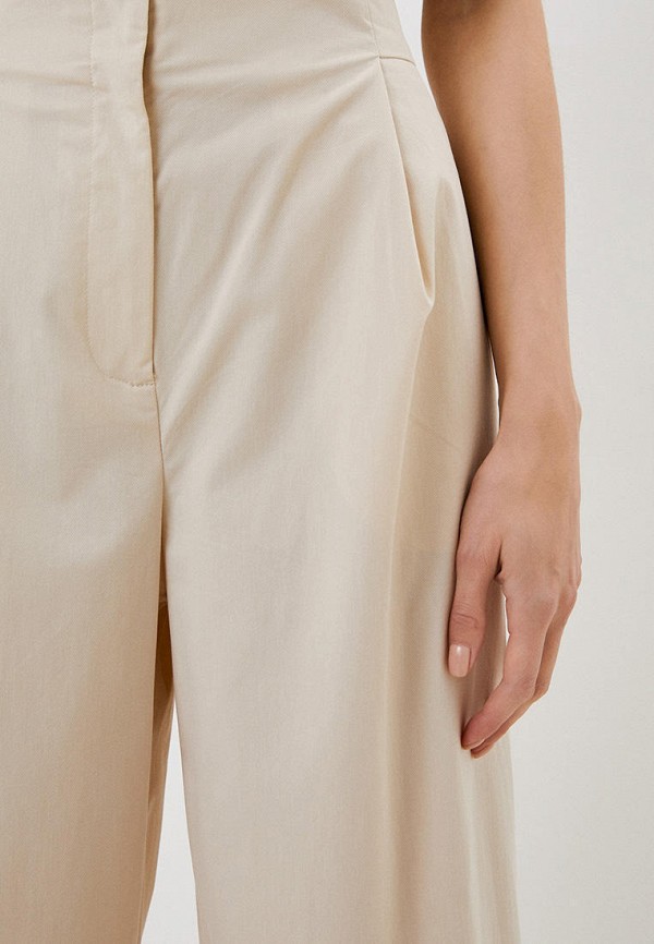 фото Брюки baon