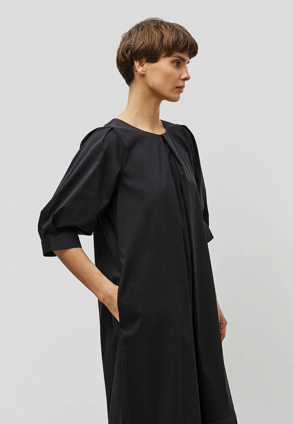 фото Платье baon