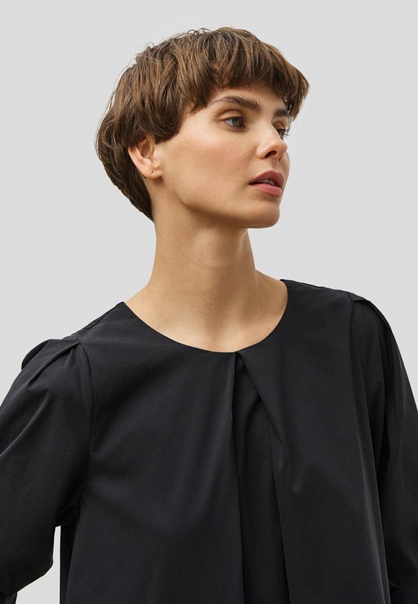 фото Платье baon