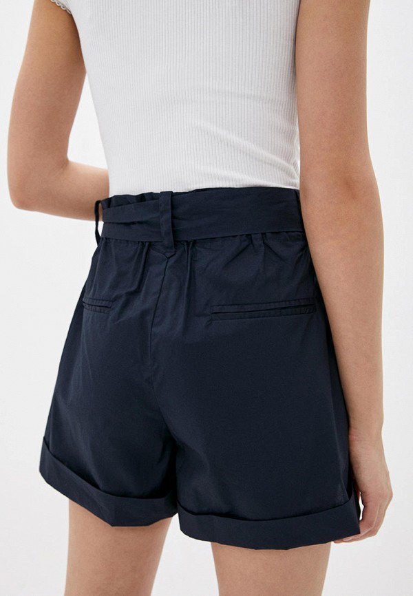 фото Шорты baon