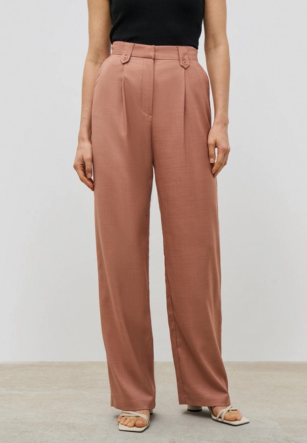 фото Брюки baon