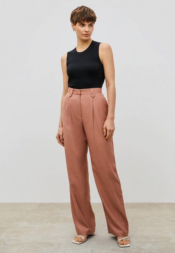 фото Брюки baon