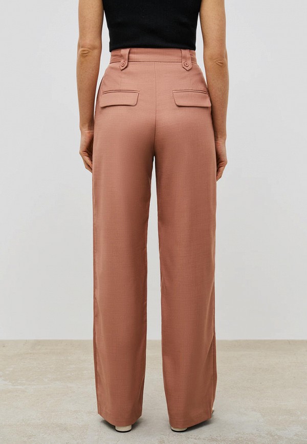 фото Брюки baon