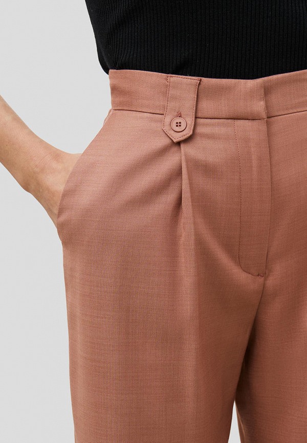 фото Брюки baon