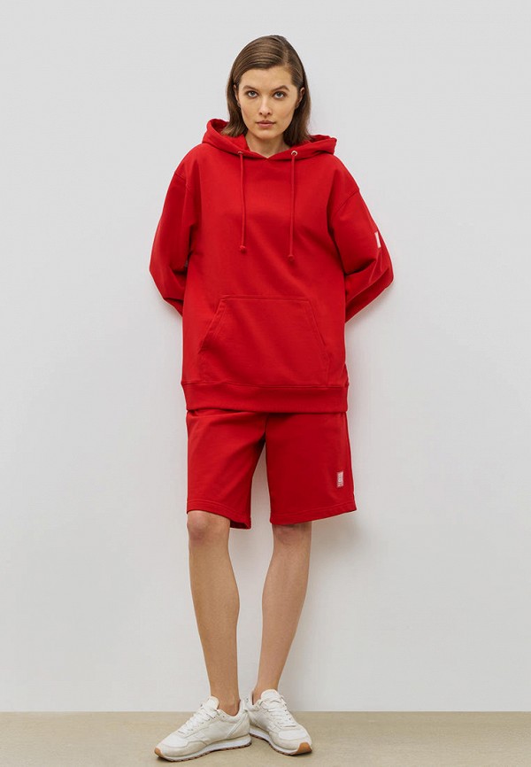 фото Шорты спортивные baon