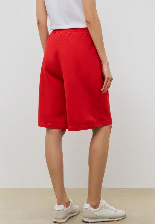 фото Шорты спортивные baon