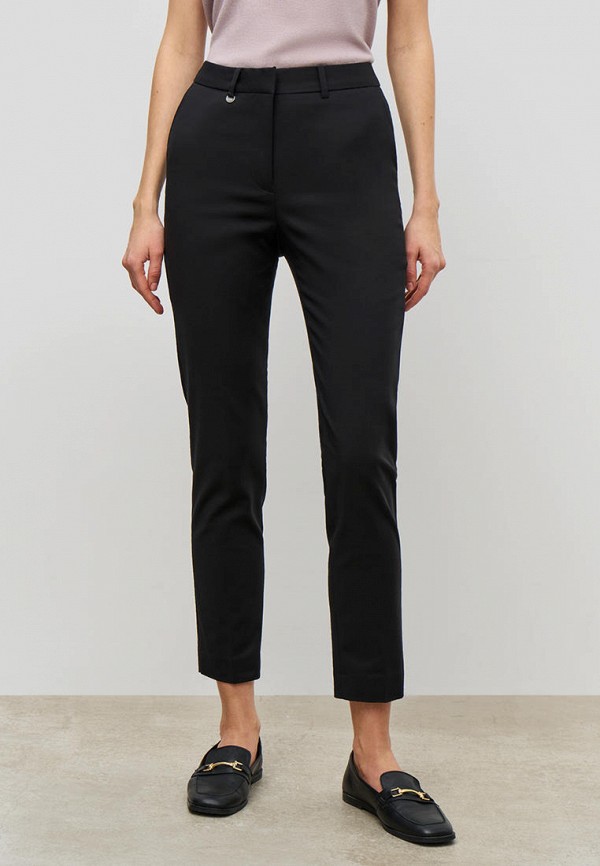 фото Брюки baon