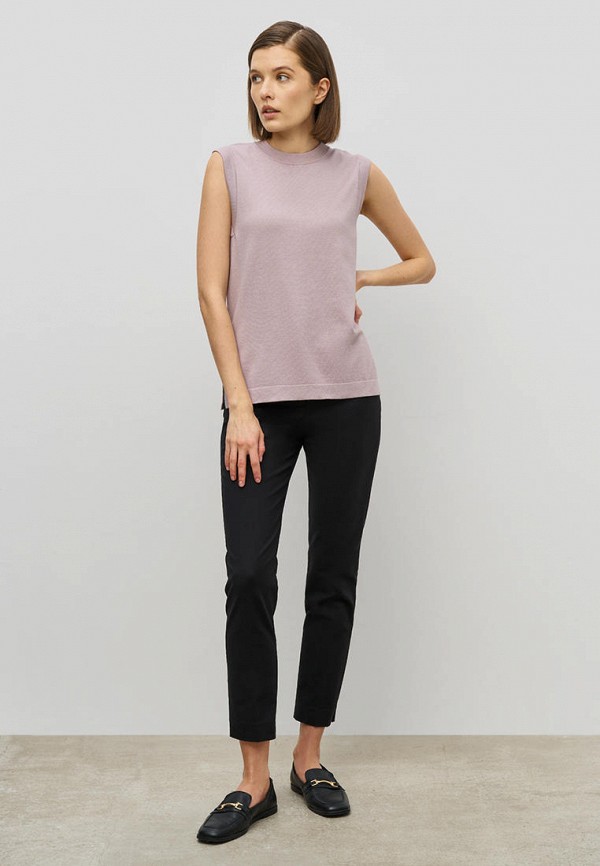 фото Брюки baon