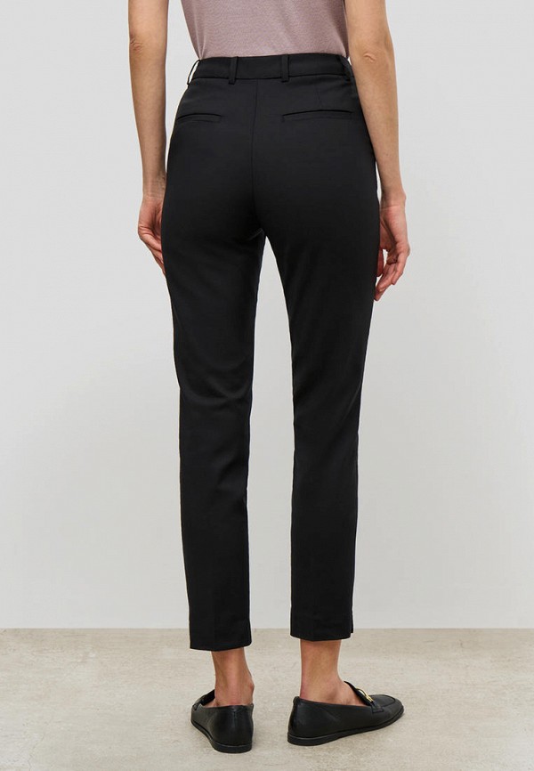 фото Брюки baon