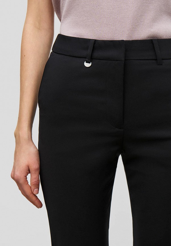 фото Брюки baon