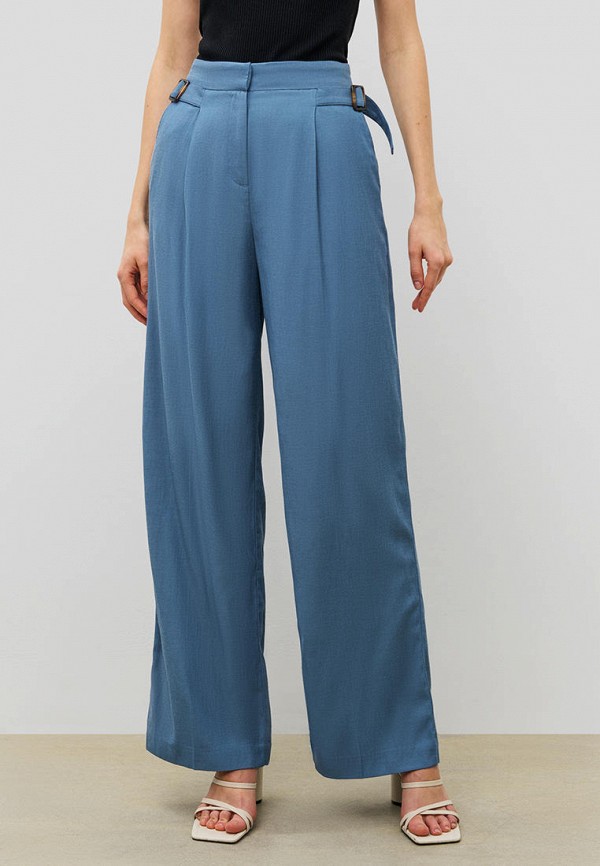 фото Брюки baon