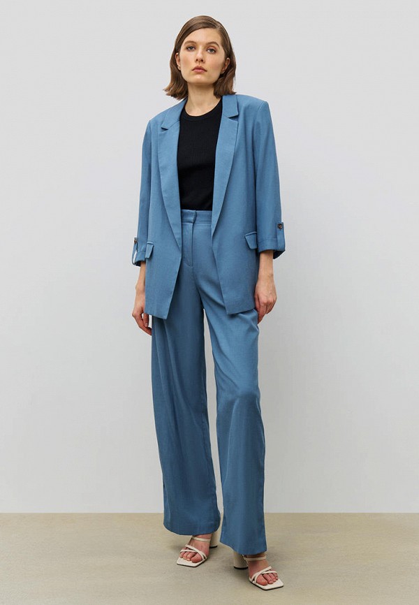 фото Брюки baon