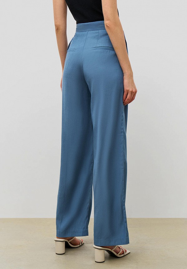 фото Брюки baon