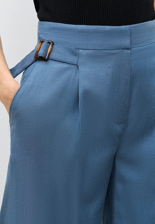 фото Брюки baon