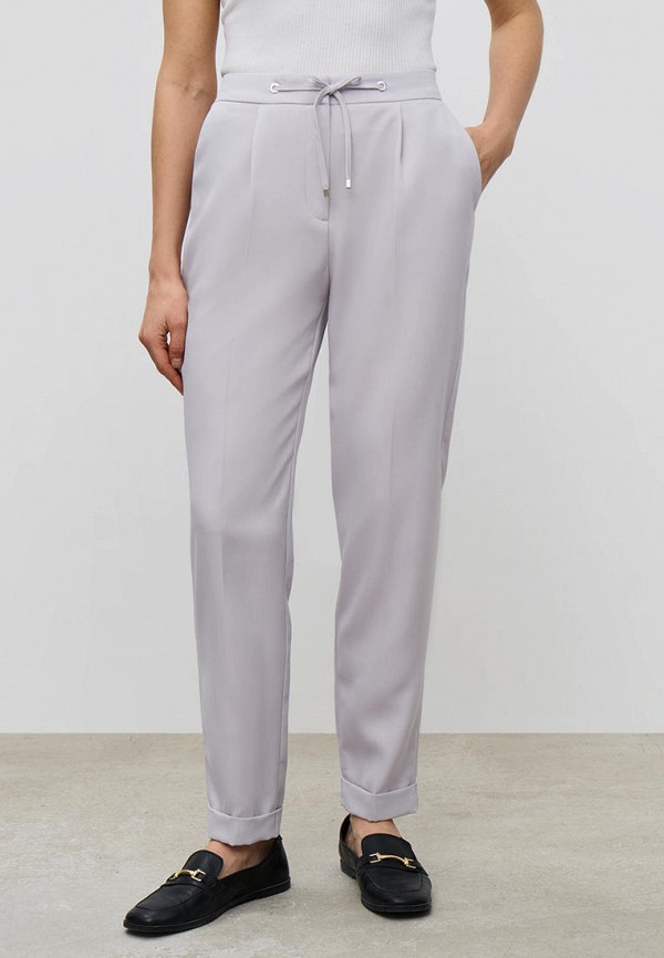 фото Брюки baon