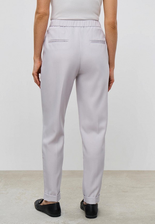 фото Брюки baon