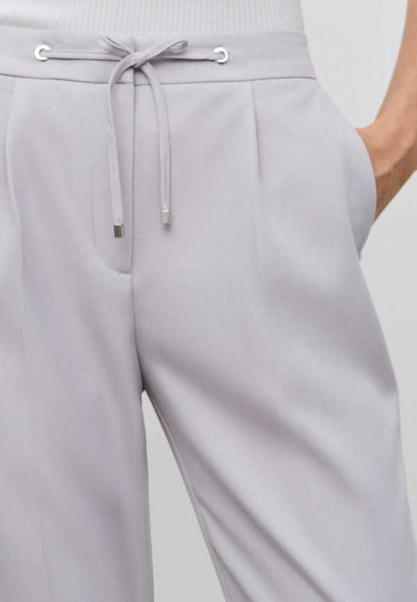 фото Брюки baon