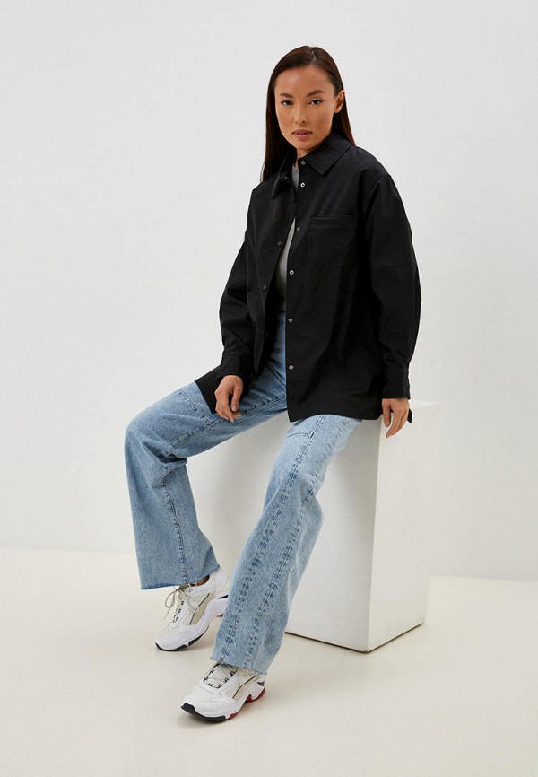 фото Ветровка baon