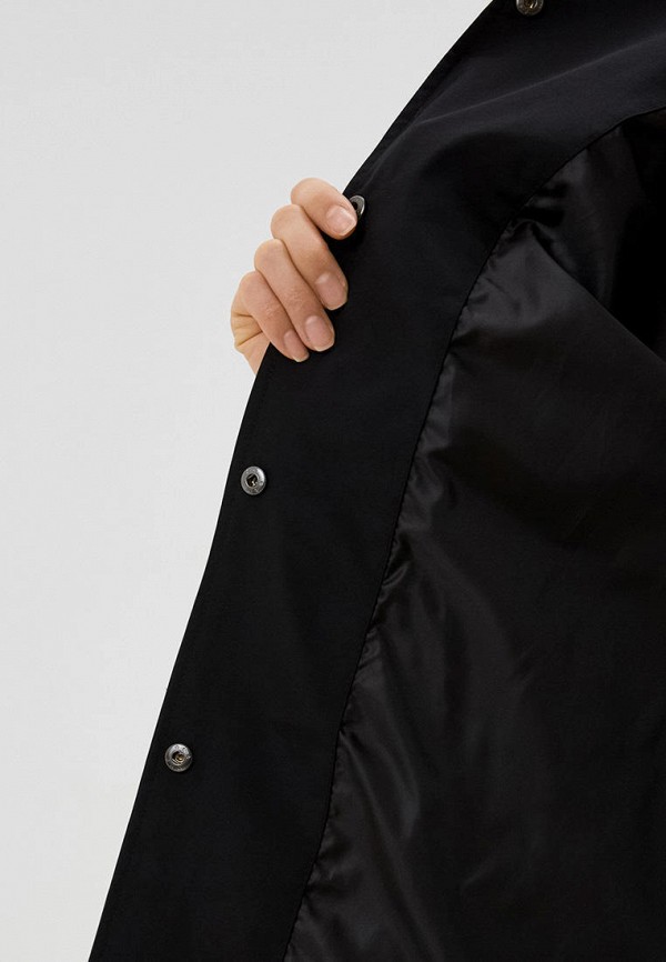 фото Ветровка baon