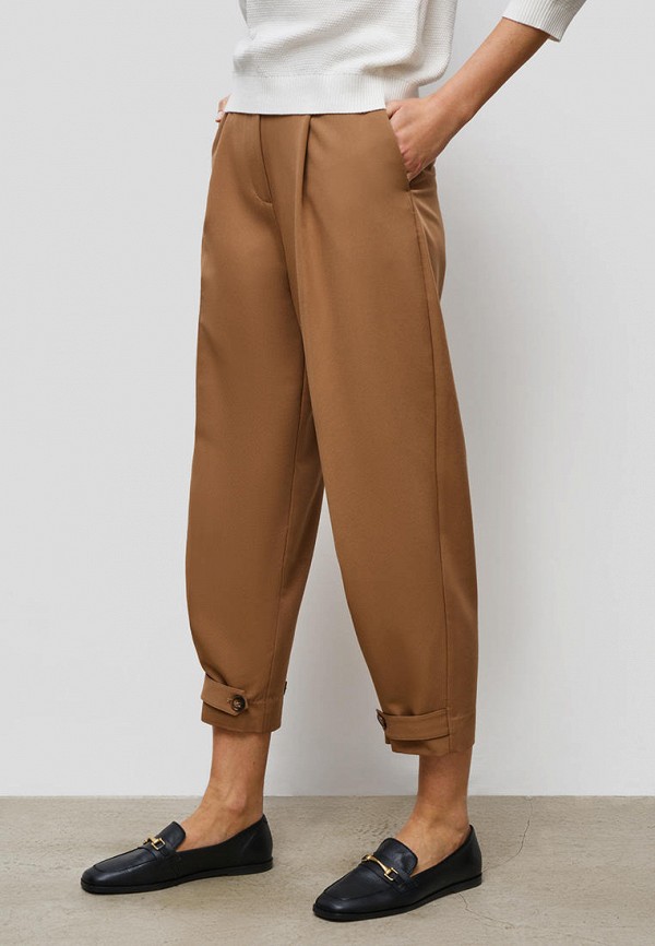 фото Брюки baon