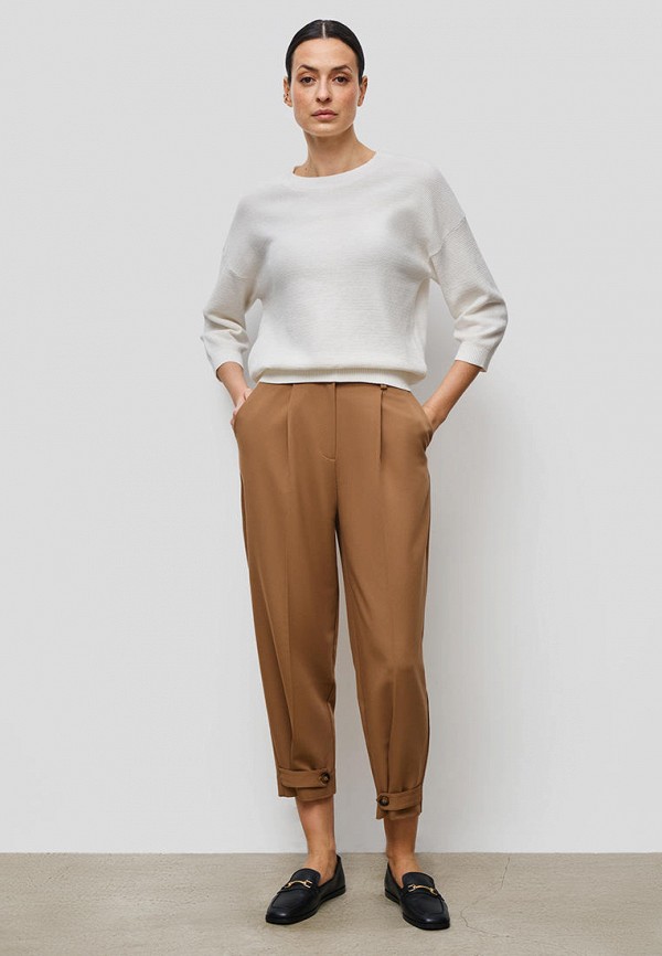 фото Брюки baon