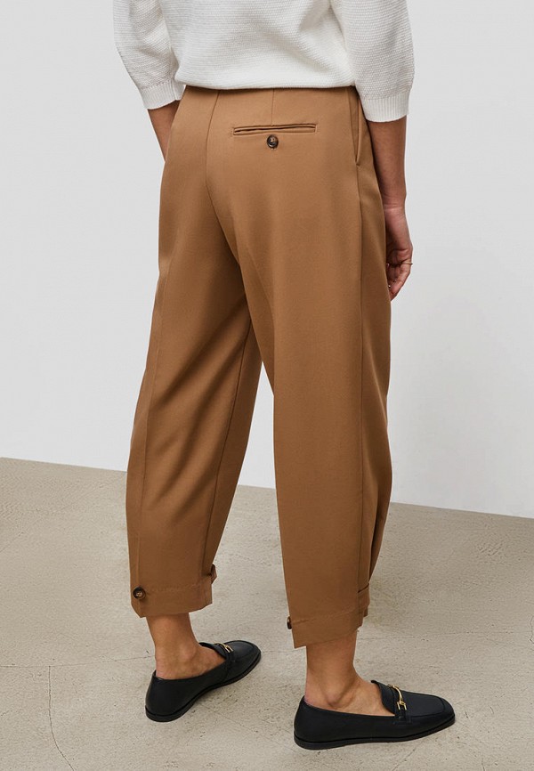 фото Брюки baon