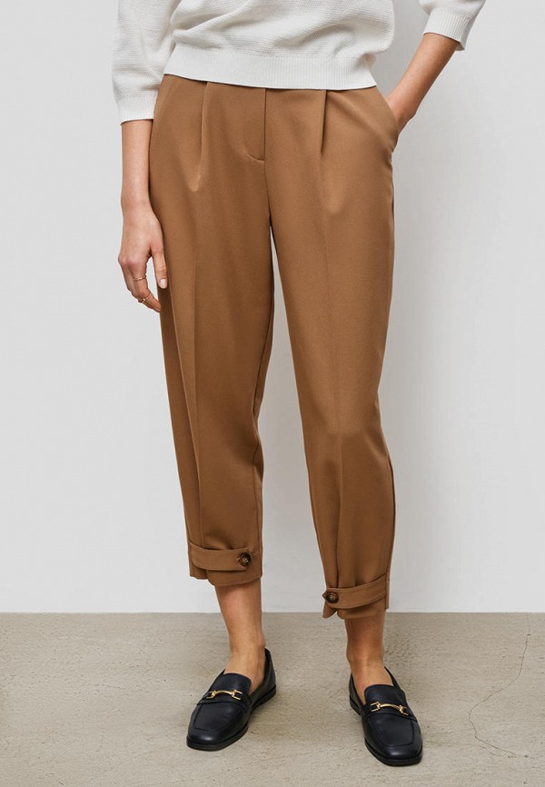 фото Брюки baon