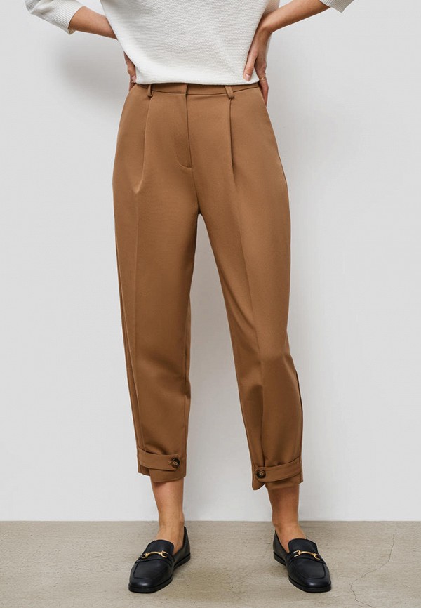 фото Брюки baon