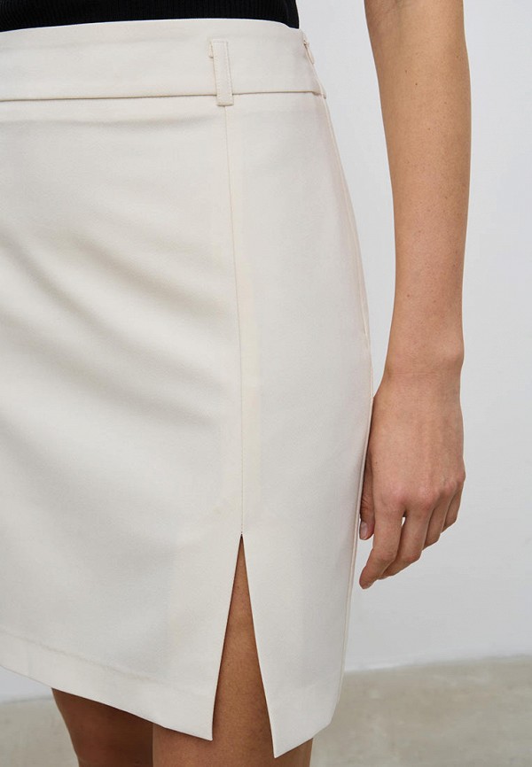 фото Юбка baon