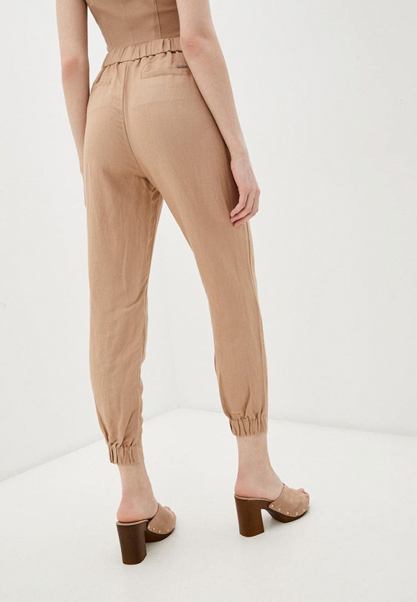 фото Брюки baon