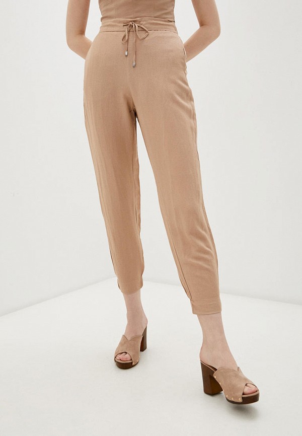 фото Брюки baon