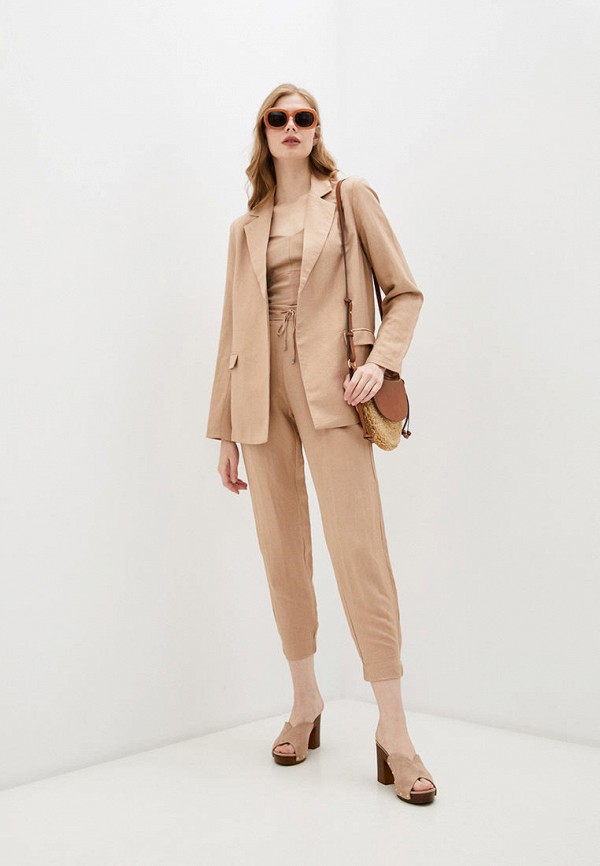 фото Брюки baon