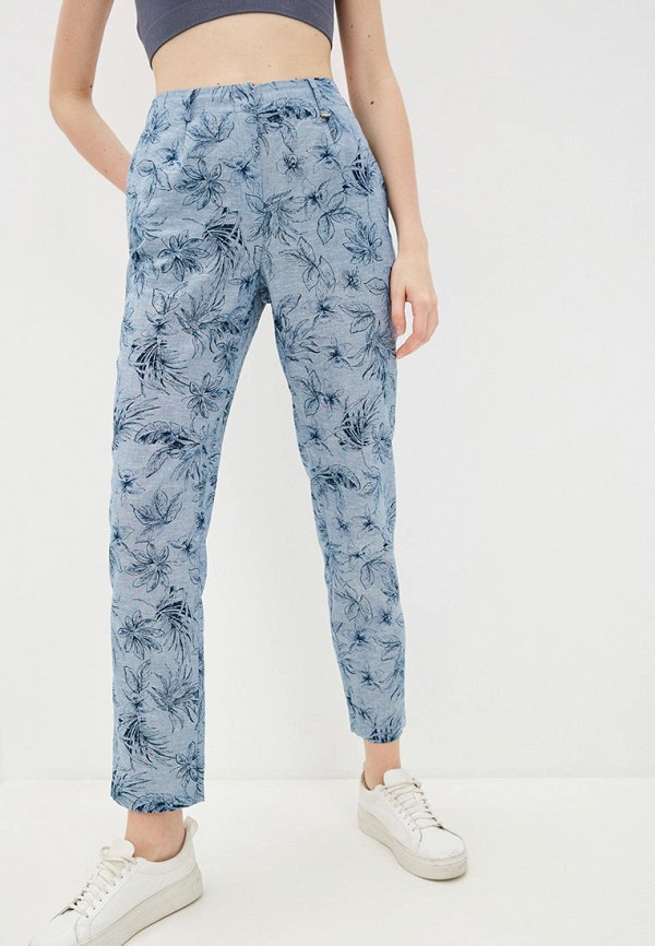 фото Брюки baon