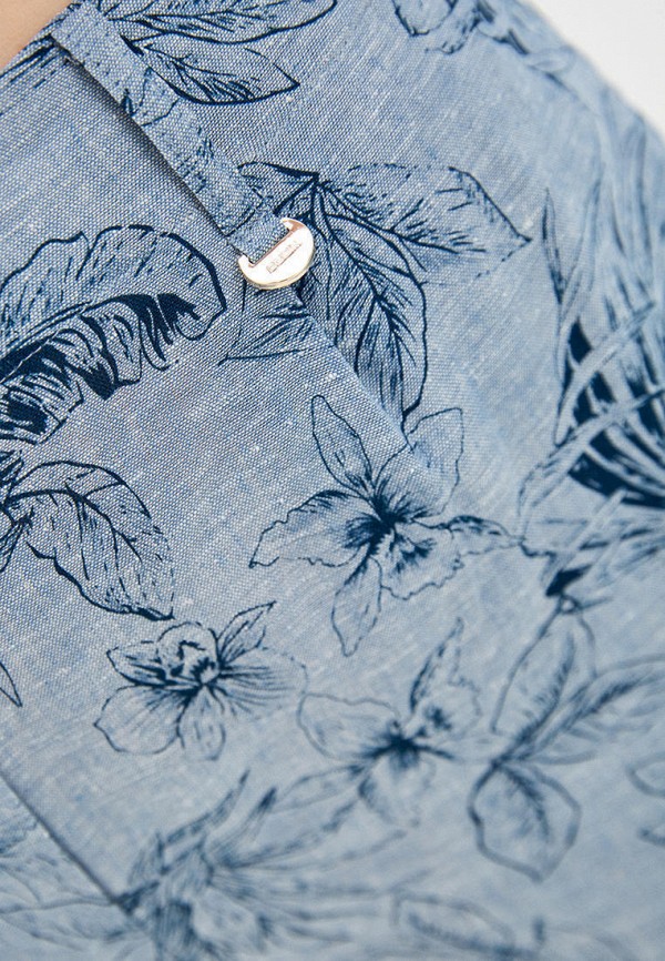 фото Брюки baon