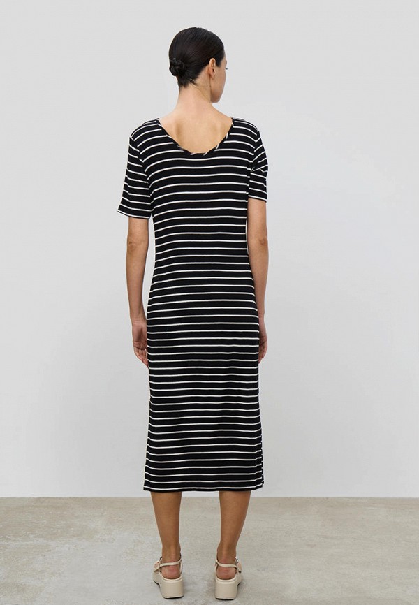 фото Платье baon