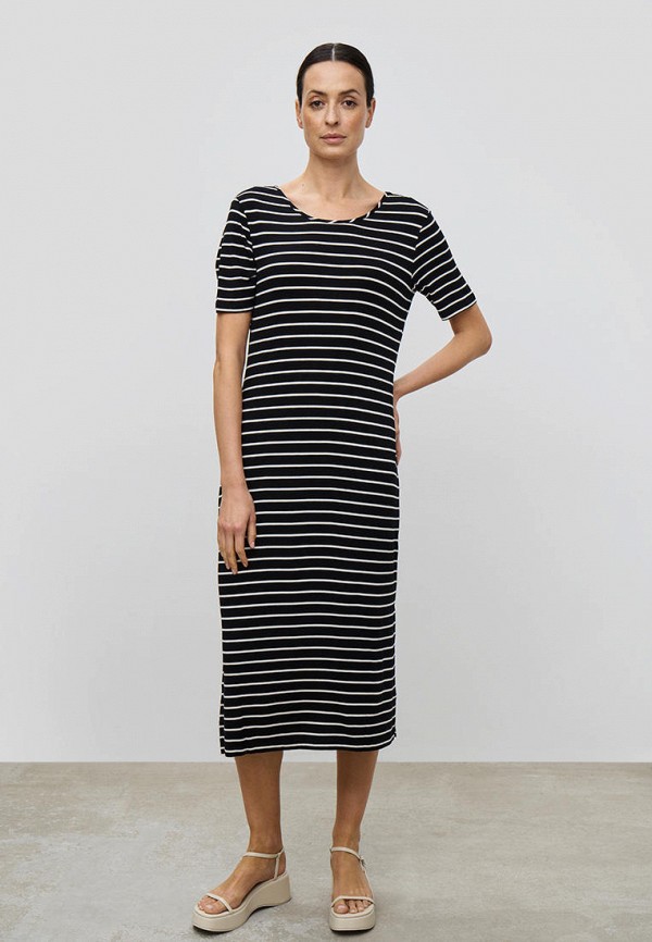 фото Платье baon