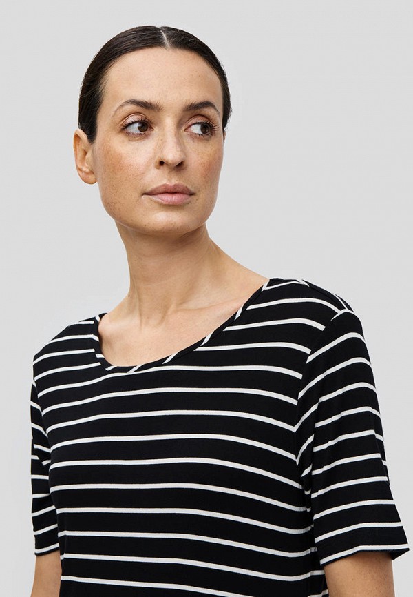 фото Платье baon