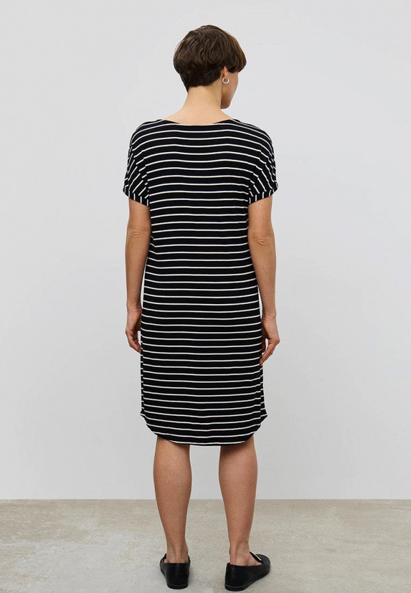 фото Платье baon