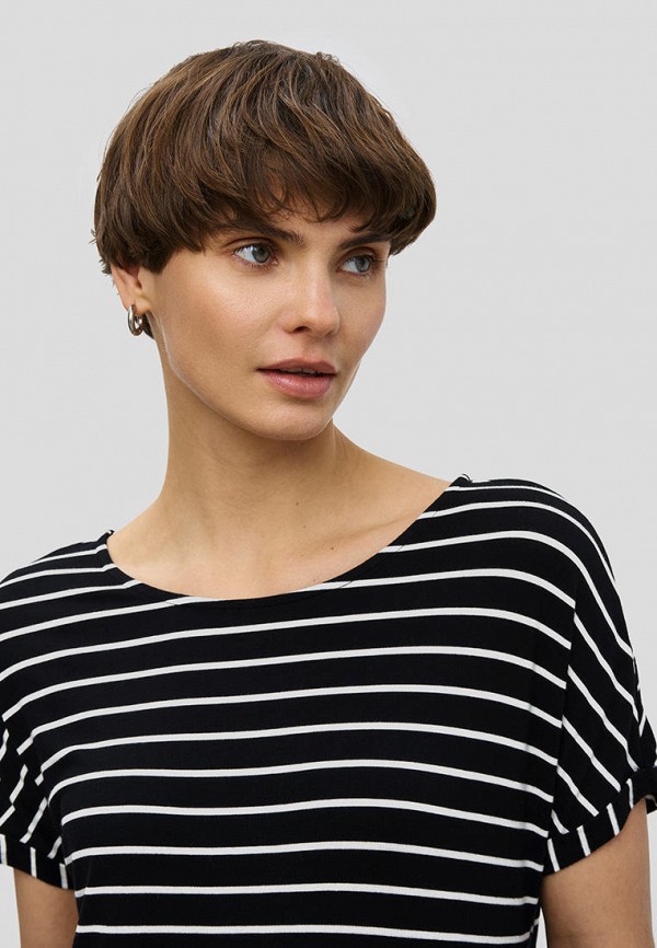 фото Платье baon