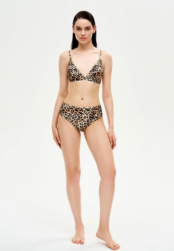 фото Купальник baon