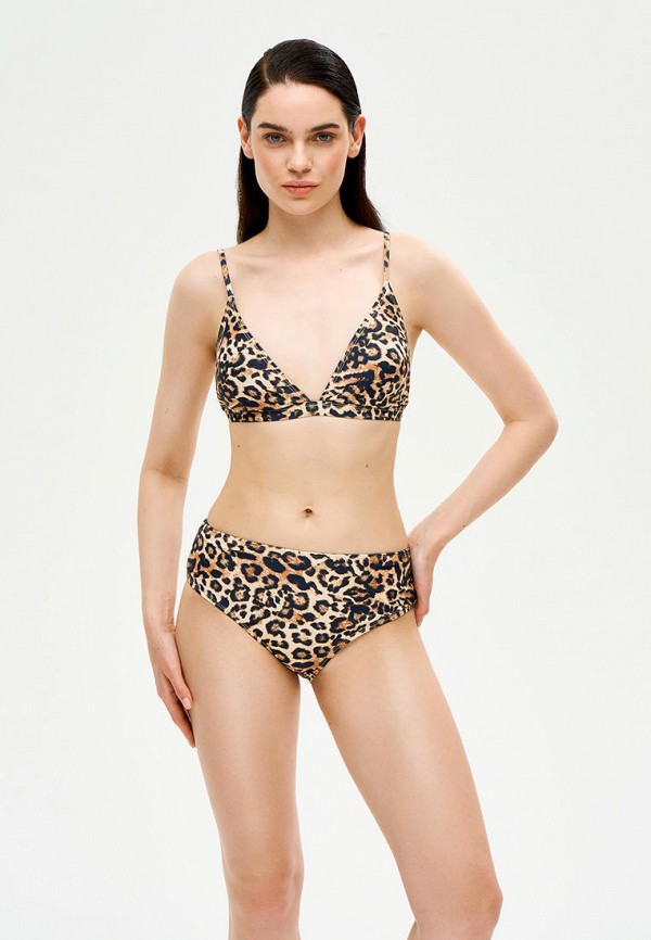 фото Купальник baon