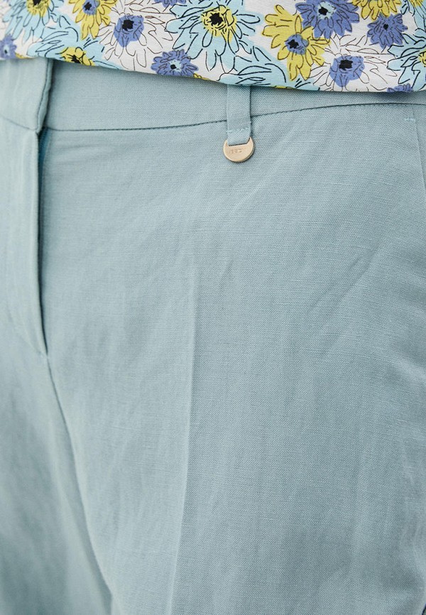 фото Брюки baon