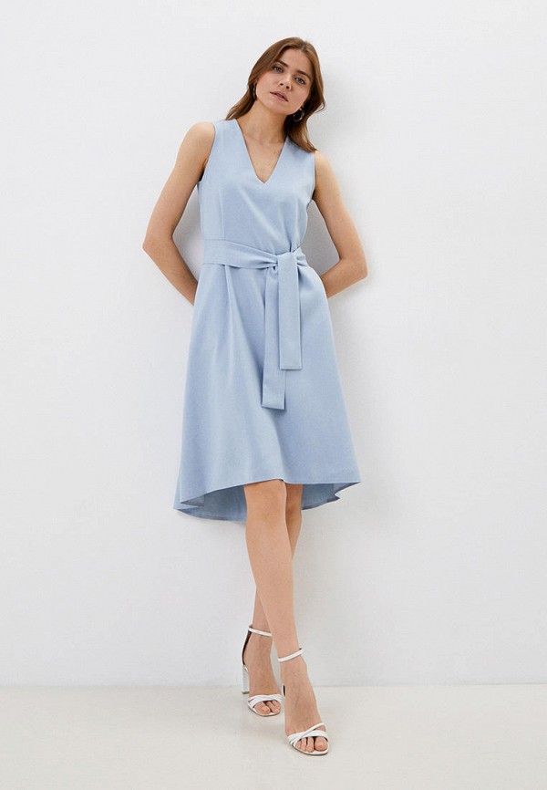 фото Платье baon